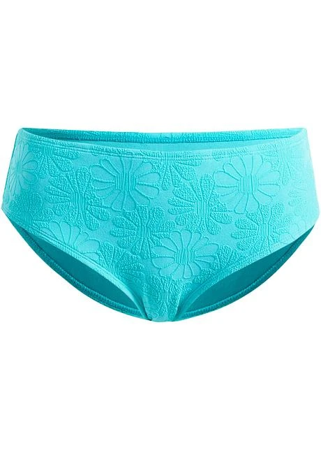 Bas De Bikini 10 Bas De Bikini - Afbeelding 8