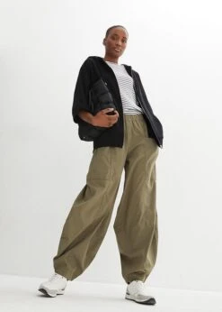 Sweat Zippé Cape 12 Sweat Zippé Cape -Venus Mode Winkel 24001889 cvSNPBAy