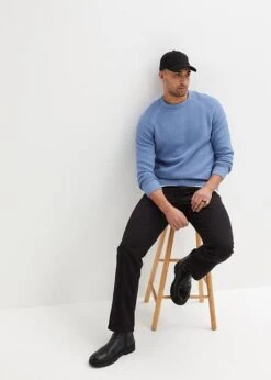 Pull Avec Coton -Venus Mode Winkel 24002148 yiYIZnTp