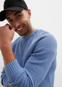 Pull Avec Coton -Venus Mode Winkel 24002155 GqF7gED5