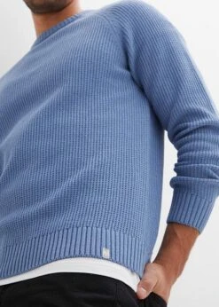 Pull Avec Coton -Venus Mode Winkel 24002157 5ZxYDH3V