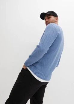 Pull Avec Coton -Venus Mode Winkel 24002164 o1oBOgY4