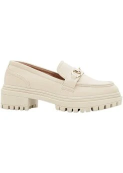 Mocassins Chunky 14 Mocassins Chunky -Venus Mode Winkel 24002502 959WOpFQ