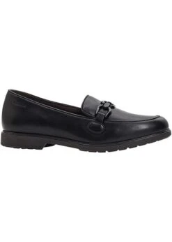 Mocassins Tamaris Confortables -Venus Mode Winkel 24002550 AzKP7eDn