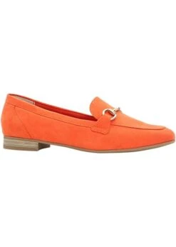 Mocassins Marco Tozzi -Venus Mode Winkel 24002552 iz2lbrUK
