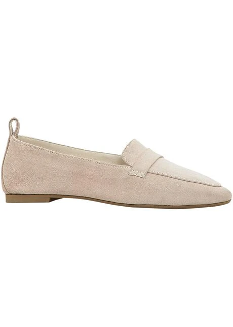 PREMIUM Mocassins 8 PREMIUM Mocassins - Afbeelding 6