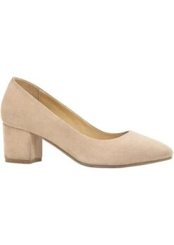 PREMIUM Escarpins 13 PREMIUM Escarpins -Venus Mode Winkel 24002582 i7o7NnCi