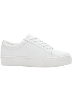PREMIUM Sneakers à Plateforme -Venus Mode Winkel 24002626 HCxalgbJ
