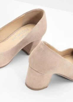 PREMIUM Escarpins 12 PREMIUM Escarpins -Venus Mode Winkel 24002629 T9r6oizC