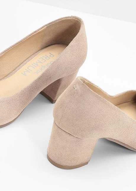 PREMIUM Escarpins 7 PREMIUM Escarpins - Afbeelding 5