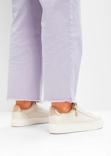 Sneakers Tamaris 4 Sneakers Tamaris - Afbeelding 2