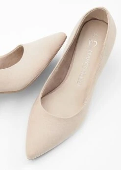 Escarpins Marco Tozzi 12 Escarpins Marco Tozzi -Venus Mode Winkel 24002642 oA1plC6g