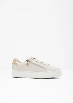 Sneakers Tamaris