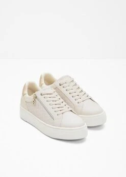 Sneakers Tamaris 11 Sneakers Tamaris -Venus Mode Winkel 24002656 uI8dIlaR