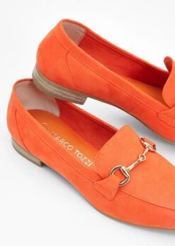 Mocassins Marco Tozzi -Venus Mode Winkel 24002664 UkF33gr2