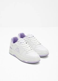 Sneakers à Plateforme Kappa -Venus Mode Winkel 24002713 6tAzf4kW