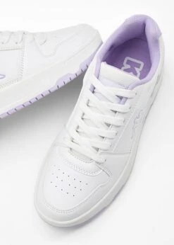 Sneakers à Plateforme Kappa -Venus Mode Winkel 24002730 yrXVHp9Z