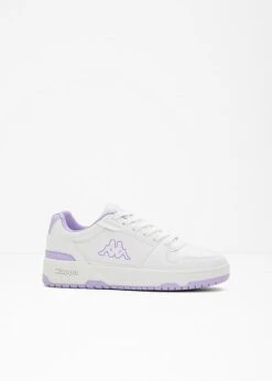 Sneakers Ă Plateforme Kappa