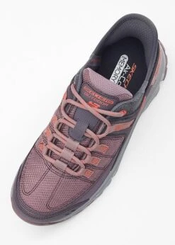 Chaussures De Randonnée Skechers Faciles à Enfiler 12 Chaussures De Randonnée Skechers Faciles à Enfiler -Venus Mode Winkel 24002758 8Q69nxIy