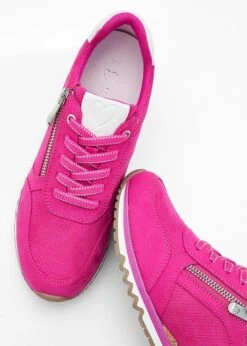 Sneakers Marco Tozzi -Venus Mode Winkel 24002765 2xFchLGH