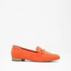 Mocassins Marco Tozzi -Venus Mode Winkel 24002766 xUtTljUN