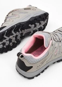 Chaussure De Randonnée -Venus Mode Winkel 24002767 ebKVapBK