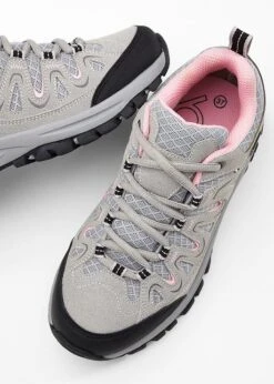 Chaussure De Randonnée -Venus Mode Winkel 24002785 1t33EspP