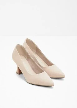 Escarpins Marco Tozzi 10 Escarpins Marco Tozzi -Venus Mode Winkel 24002793 2Gp5Y7f5