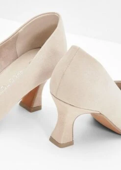 Escarpins Marco Tozzi 11 Escarpins Marco Tozzi -Venus Mode Winkel 24002798 1BFrcl9K