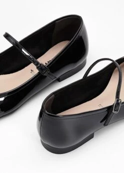 Ballerines Tamaris -Venus Mode Winkel 24002807 xIGnlTn7