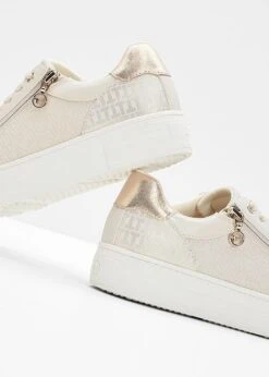 Sneakers Tamaris 13 Sneakers Tamaris -Venus Mode Winkel 24002820 YslnYPwh