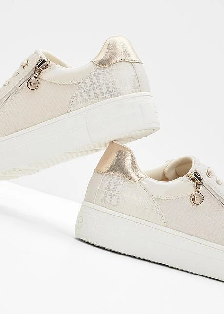 Sneakers Tamaris 7 Sneakers Tamaris - Afbeelding 5