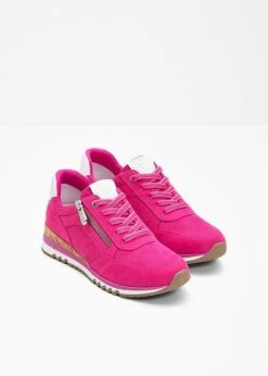 Sneakers Marco Tozzi -Venus Mode Winkel 24002824 qCXX1Q3B