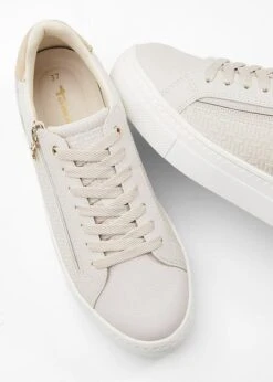 Sneakers Tamaris 12 Sneakers Tamaris -Venus Mode Winkel 24002830 xIEXW4GP
