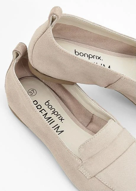 PREMIUM Mocassins 6 PREMIUM Mocassins - Afbeelding 4