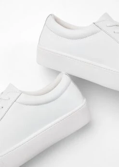 PREMIUM Sneakers à Plateforme -Venus Mode Winkel 24002838 EclATEdW