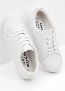 PREMIUM Sneakers à Plateforme -Venus Mode Winkel 24002839 OoiPz5SZ
