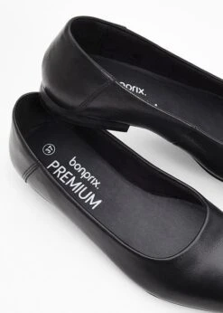 PREMIUM Ballerines -Venus Mode Winkel 24002843 fr7eGuq8