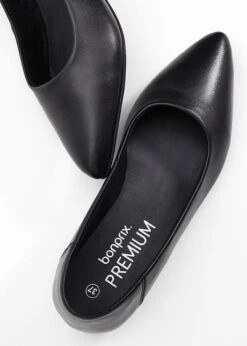 PREMIUM Ballerines -Venus Mode Winkel 24002846 zRbH6Y3A