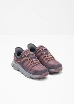 Chaussures De Randonnée Skechers Faciles à Enfiler 11 Chaussures De Randonnée Skechers Faciles à Enfiler -Venus Mode Winkel 24002867 yAOHp4zz