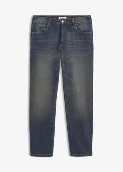 Jean Extensible Classic Fit, Straight