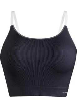 Top Sans Coutures Feel Comfort -Venus Mode Winkel 24003108 VXPppEH9