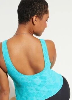 Maillot 1 Pièce Sculptant Niveau 2 Avec Polyamide Recyclé 13 Maillot 1 Pièce Sculptant Niveau 2 Avec Polyamide Recyclé -Venus Mode Winkel 24003254 5GHlJLH9