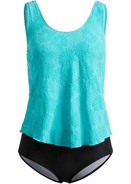 Maillot 1 Pièce Sculptant Niveau 2 Avec Polyamide Recyclé 3 Maillot 1 Pièce Sculptant Niveau 2 Avec Polyamide Recyclé