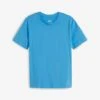T-shirt Coton Essential Sans Coutures -Venus Mode Winkel 24003944 IwKYRbny