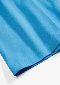 T-shirt Coton Essential Sans Coutures -Venus Mode Winkel 24003949 L9dYtUOK