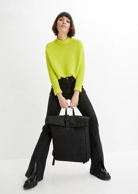 Sac à Dos Imperméable 4 Sac à Dos Imperméable - Afbeelding 2