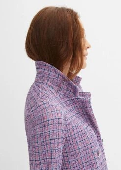 Blazer Structuré -Venus Mode Winkel 24004424 G9RfDXo1