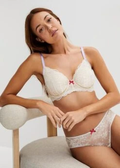 Soutien-gorge Avec Armatures -Venus Mode Winkel 24004475 bM349K9B