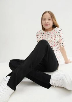 Legging Fille 11 Legging Fille -Venus Mode Winkel 24004989 oCnAwHJU